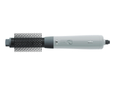Braun AS1.52 Negro, Blanco 300 W 1,8 m