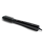 Braun AS2.2 Negro 300 W 1,95 m