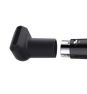 Braun AS2.2 Negro 300 W 1,95 m