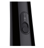 Braun AS2.2 Negro 300 W 1,95 m
