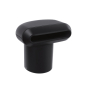 Braun AS2.2 Negro 300 W 1,95 m