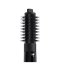 Braun AS2.2 Negro 300 W 1,95 m