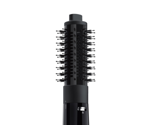 Braun AS2.2 Negro 300 W 1,95 m