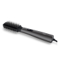 Braun AS2.26 Negro 800 W 1,95 m