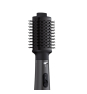 Braun AS2.26 Negro 800 W 1,95 m