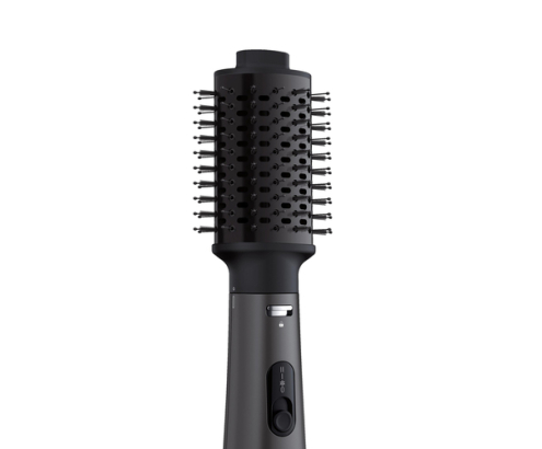 Braun AS2.26 Negro 800 W 1,95 m