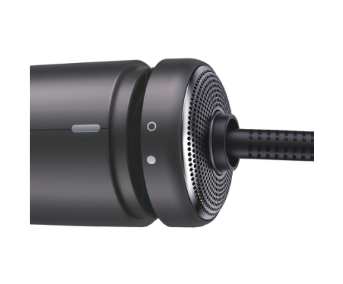 Braun AS2.26 Negro 800 W 1,95 m