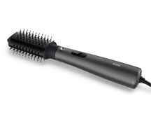 Braun AS2.26 Negro 800 W 1,95 m