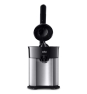 Braun CJ 7050 BK 160 W Negro, Acero inoxidable