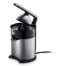 Braun CJ 7050 BK 160 W Negro, Acero inoxidable