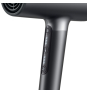 Braun HD 4.3 secador 2200 W Negro