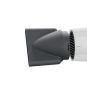 Braun HD1.55 secador 1800 W Blanco