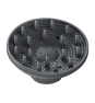 Braun HD1.55 secador 1800 W Blanco