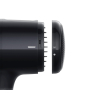Braun HD2.0 secador 2000 W Negro