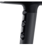 Braun HD2.0 secador 2000 W Negro
