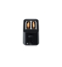 Braun HT1010BK 8 2 rebanada(s) 900 W Negro