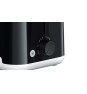 Braun HT1010BK 8 2 rebanada(s) 900 W Negro