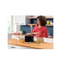 Braun HT1010BK 8 2 rebanada(s) 900 W Negro