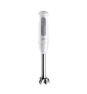 Braun MultiQuick 5 MQ 50001 M Batidora de inmersión 1000 W Gris, Blanco