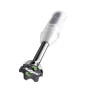 Braun MultiQuick 5 MQ 50001 M Batidora de inmersión 1000 W Gris, Blanco