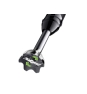 Braun MultiQuick 5 Pro 0,6 L Batidora de inmersión 1000 W Negro, Plata