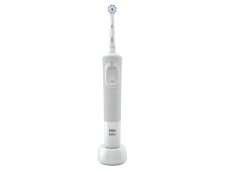 Braun Oral-B Vitality 100 Starter Pack Adulto Cepillo dental oscilante...