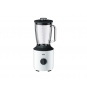 Braun PowerBlend 3 1,5 L Batidora de vaso 800 W Negro, Blanco