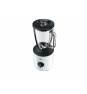Braun PowerBlend 3 1,5 L Batidora de vaso 800 W Negro, Blanco