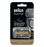 Braun Series 9 96M Cabezal para afeitado