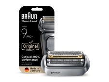 Braun Series 9 96M Cabezal para afeitado