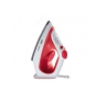 Braun si 1019 rd Plancha a vapor Suela antiadherente 1900 W Rojo