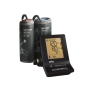 Braun tensiometro de brazo exactfittm 3 negro 