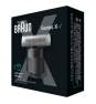 Braun XT20 Cabezal para afeitado