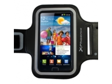 Brazalete deportivo Phoenix funda para telefono smartphone iphone hast...