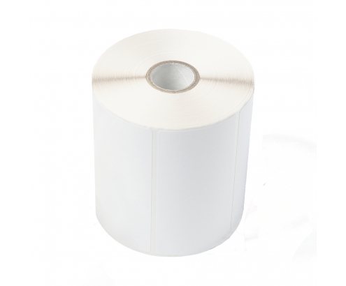 Brother BCS1J074102121 Blanco