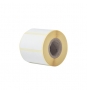 Brother BDE-1J026051-060 Blanco Etiqueta para impresora autoadhesiva