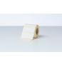 Brother BDE-1J026051-060 Blanco Etiqueta para impresora autoadhesiva