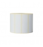 Brother BDE-1J026076-102 Blanco Etiqueta para impresora autoadhesiva