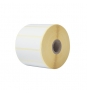 Brother BDE-1J026076-102 Blanco Etiqueta para impresora autoadhesiva