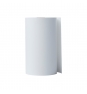 Brother BDL-7J000102-058 Blanco Etiqueta para impresora no adhesiva
