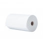 Brother BDL-7J000102-058 Blanco Etiqueta para impresora no adhesiva