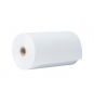 Brother BDL-7J000102-058 Blanco Etiqueta para impresora no adhesiva