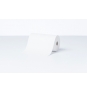 Brother BDL-7J000102-058 Blanco Etiqueta para impresora no adhesiva