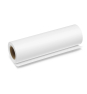 Brother BP80PRA3 papel térmico 37,5 m A3