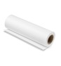 Brother BP80PRA3 papel térmico 37,5 m A3