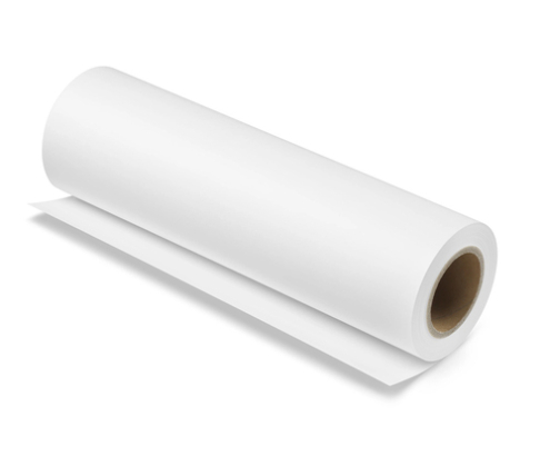 Brother BP80PRA3 papel térmico 37,5 m A3