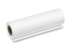 Brother BP80PRA3 papel térmico 37,5 m A3