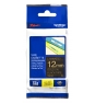Brother Cinta laminada 12mm