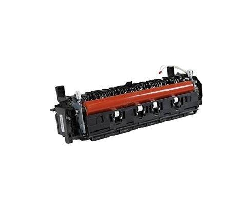 Brother D0135Y001 fusor