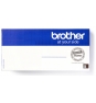 Brother D01CED001 fusor